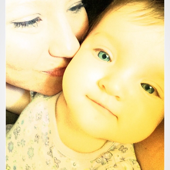 Meet your Posher, D.A. Fox - Picture 2 of 7